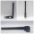 USB WIFI 7601 IEEE 802.11 b/g/n 150MBPS 2.0 RECEIVER
